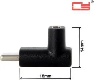 Aomoproing FOR Reversible USB 3.1 Type-C Male to Female 90 Degree Up or Down Angled Extension for Adapter for Tablet Mobile Phone laptop