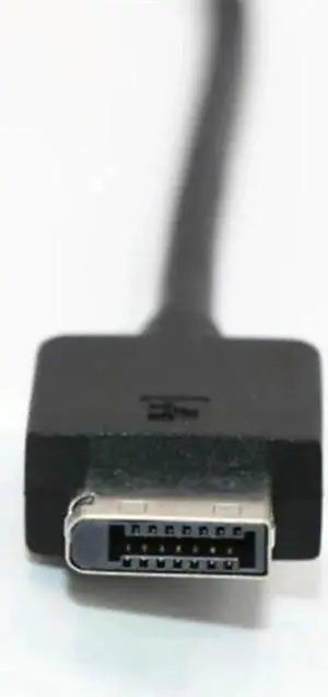 Aomoproing FOR 01YU026 For X280 X1 6th SC10P42352 4X90Q84427 Cable Dongle RJ45 Ethernet Extension