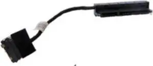 Aomoproing For G4-2000 G6-2000 G7-2000 Hard Drive Cable Interface Adapter Connector