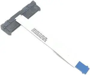 Aomoproing For A314-22G A314-35 50.HVVN7.001 DD0Z8EHD010 Laptop SATA Hard Drive HDD SSD Connector Flex Cable