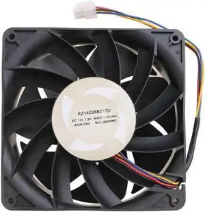 Aomoproing FOR AC Power Supply Adapter for 5 Pro 910 720 13 720s 720 X1 X1