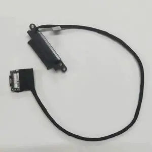 Aomoproing SATA Hard Drive HDD Connector Flex Cable For Pavilion DV7-7000 DV7T-70-ml