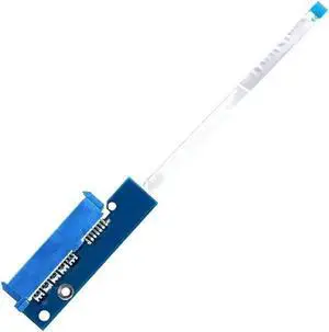 Aomoproing For LS-H323P L52025-001 15S-GR 15S-DY DU SATA Hard Disk Cable Interface