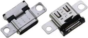 Aomoproing For R14 L14 E14 E15 L15 USB Type-C Charging Port DC IN Power Jack Connector