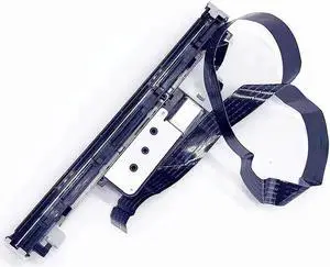 Aomoproing FOR Scanner Head Cable Fits For MG5721 MG5660 MG5650 MG5700 MG5780 MG5640 MG5730 MG5710 MG5751 MG5750 MG5600 MG5740 MG5630