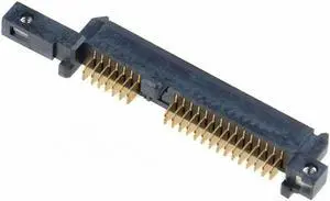 Aomoproing For DV9000 DV9500 DV9700 F500 F700 DV6000 DV6500 DV6700 SATA Hard Drive Connector HDD Interposer Connector