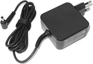 Aomoproing 20V 2.25A 45W Ac Power Adapter Laptop Charger for IdeaPad 100 100-14IBY 110-15 100S-14IBR 110 110s 120s 310 310s 320 330