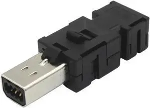 Aomoproing FOR 000 Servo Controller MRCHATROLINK-III Connector M-III/IMI Communication Connector For