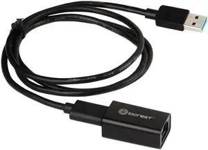 Aomoproing FOR RTL8153 set USB 3.0 to 10/100/1000Mbps RJ45 Ethernet LAN Network Adapter Aomoproing FOR RTL8153 set USB 3.0 to 10/100/1000Mbps RJ45 Ethernet LAN Network Adapter