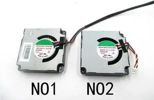 Aomoproing FOR CPU Cooling fan cooler for C205 Fan EG45100S1-C010-G99 1.25W 5V projector cooling fan EG45101B1-C010-G99 12V 2.91W Aomoproing FOR CPU Cooling fan cooler for C205 Fan EG45100S1-C010-G99 1.25W 5V projector cooling fan EG45101B1-C010-G99 12V 2.91W