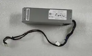 Aomoproing 3060 5060 3470 200w power supply h200ebs-01 K92TW R4T90 5TVM5
