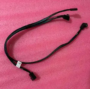 Aomoproing PowerEdge R640 R740 RAID/HDD Cable (Software RAID) 0JHVNC JHVNC