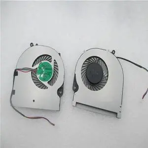 Aomoproing FOR CPU FOR Sat P55W-C AB07505HX050B00 00CWEOS FB07005H05LPA-001