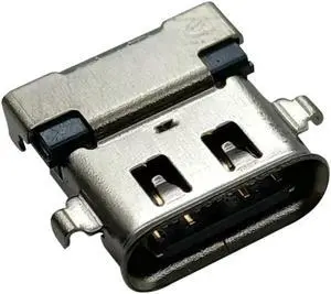 Aomoproing FOR USB TypeC Connector Strong TypeC Charging Tip for X280 T490 T480S X390