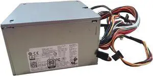 Aomoproing T3630 T3640 T3650 D460EGM-00 0FFD6 00FFD6 power supply