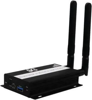 Aomoproing M.2 B Key NGFF to USB 3.0 Adapter Wireless Card Converter with SIM Card Slot for SIM Micro-SIM Nano SIM 3G 4G 5G Module