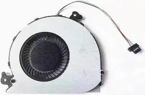 Aomoproing FOR 828818-001 806504-001 806506-001 801493-001 CPU FOR Pro X360 13-4000 KDB0505HCA12 ND55C05-15B13