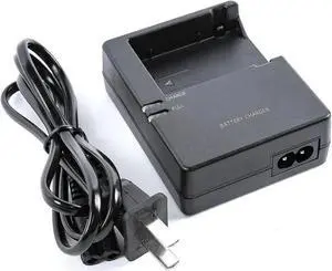 Aomoproing FOR LP-E8 Quick for : Compatible with LC-E8 LC-E8E for T2i T3i T4i T5i 550D 600D 650D 700D