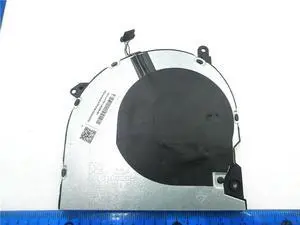 Aomoproing FOR CPU Cooling FOR 4PIN L48269-001 0FL010000H ZHAN 66 14 G2 440 445 G6 NS75C00-18E05 HSN-Q15C