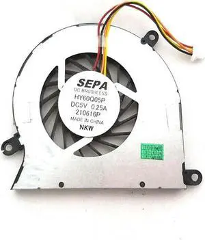 Aomoproing FOR Laptop FOR C22 C24 C24-760 C24-710S AZ6L2 23.B6UD6.001 23.BB8D6.001 C22-962 C22-820 C24-865 DFS1503059U0T FK0P