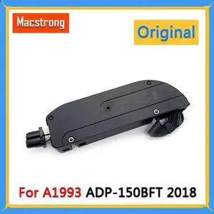 Aomoproing A1993 Power Supply for Mac Mini A1993 PSU Internal Adapter ADP-150BFT MRTR2 EMC 3213 Late 2018 Year