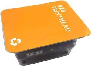 Aomoproing 920 920XL Printhead Fits For HP 7500A 7000 7500 B110A B209A 6500 B210A B109A C410A 6500A C510A 6000 Printer Head