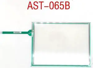 Aomoproing AST-065 Touch Screen Dgitizer DMC AST-065B Touch Screen Glass DMC AST065B