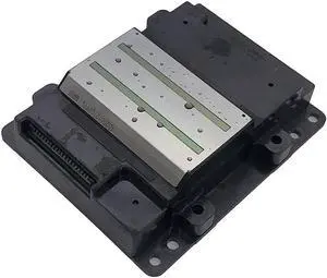 Aomoproing Printhead Fits For Epson no wf7210 wf-7720 wf7111 wf-7610 wf7720 wf-7620 wf-7210 wf7620 wf7611 T1881 wf7110 no bottom cover