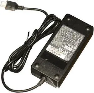 Aomoproing ADP-66CR B Power Supply 12V5.5A For Cisco 5506-X ASA5506-K9 SEC-BUN-K9 ASA5506-PWR-AC