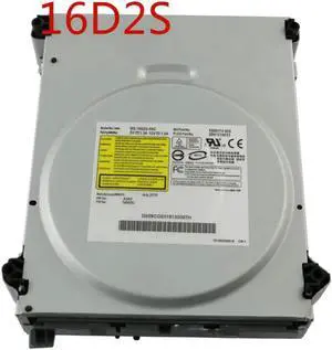Aomoproing DG -16D2S Lite-on DVD Drive For xbox360 DG-16D2S liteon 74850c DVD Drive-made in china