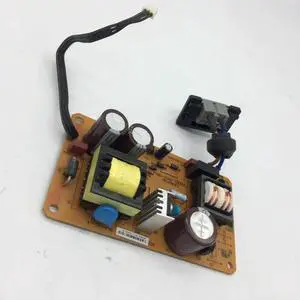 Aomoproing Power Supply Board For Epson Stylus Photo R3000 L1800 1390 1400 1410 1430 (CA86PSE MODEL EPS-135E) 110V Printer