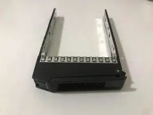 Aomoproing  10 pcs for INSPUR 2.5" NF5270 M4 M5 NF5270M4 NF5280M4 M5 SA5212 M4 M5 Hard Drive Tray Caddy hard disk bracket with screws