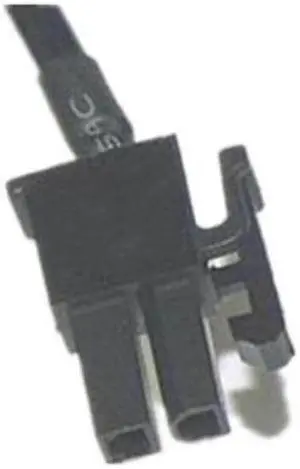 Aomoproing FSP036-RBBN2 12V 3A 36W FSP036-RAB Switching Power Adapter For FSP FORTIGATE 60E FG-60D-BDL 30E FORTINET FG-60D Charger Aomoproing FSP036-RBBN2 12V 3A 36W FSP036-RAB Switching Power Adapter For FSP FORTIGATE 60E FG-60D-BDL 30E FORTINET FG-60D Charger