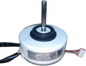 Aomoproing for Air conditioner machine motor SIC-37CVL-F130 4681A20091U 4681A20091K SIC-37CVJ-F130-3 RD-310-30-8E-2(AL) EAU62983004
