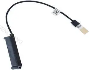Aomoproing Cable de interfaz de disco duro para disco duro cable de interfaz de disco duro para Lenovo Yoga 2 11, DC02C004Q00 para AIUU1 HDD SATA