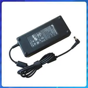 Aomoproing For Hasee FSP 19V 7.89A FSP150 ABBN2 Mechanical Revolution X6Ti Laptop AC Power Adapter FSP150-ABBN2 Power Supply