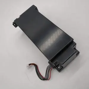 Aomoproing Power Adapter For Epson Workforce Wf-7010 And Wf-7610 Wf-7620 Wf7620 7620 L1455 Wf-7621 Wf-7111 Wf7621 Wf7111 Wf7710 7521