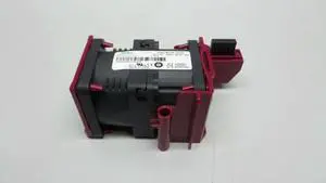 Aomoproing Cooling Fan FOR HP Proliant DL360 G9 GEN9 Cooler 775416-001 792854-001 765491-001