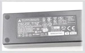 Aomoproing Detla ADP-96W DPS-90FB A 12V 8A 7.5A 96W 4PIN AC Power Adapter For QNAP TS-419P II NAS Qnap TS-419P Power Supply Charger