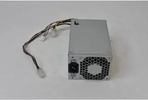 Aomoproing 200W Server Power Supply DPS-200PB-196 Universal PCE011 D14-200P2B PCE014 DPS-200PB-196A PCE014 Small Power Supply