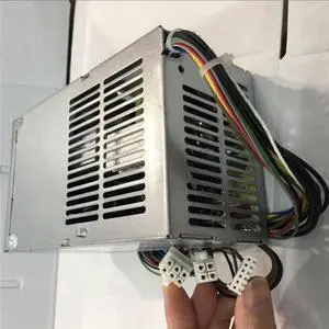 Aomoproing 240W Power Supply PSU For 600 G1 700 G1 800 G1 702309-0800 SFF Power Supply 240W 751884 751886-001 702309-002 240W Server Power
