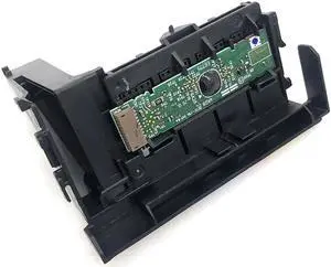 Aomoproing Ink cartridge detection board E6775 Fits For Epson WF-2660 3530 WF-2750 WF2660 WF-2650 WF2650 WF-2661 WF2651printer Parts