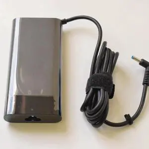Aomoproing For HP 135W 19.5V 6.9A TPN-CA13 AC Adapter Charger L15879-002 L15534-001