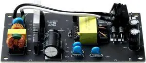 Aomoproing Replacement PCB PCBA Board for MI Purifier 2s Air Purifier AC-M4-AA 1 3 PRO Power Strip Supply PCB PCBA Board