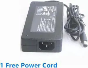 Aomoproing 24V 3.75A 90W 7.4x5.0mm FSP090-AAAN2 PWR179-002-01-A AC Switching Power Adapter For Verifone Power Supply Charger Aomoproing 24V 3.75A 90W 7.4x5.0mm FSP090-AAAN2 PWR179-002-01-A AC Switching Power Adapter For Verifone Power Supply Charger