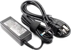 Aomoproing Fit for HP 719309-003 721092-001 854054-002 854054-003 854054-001 741727-001 740015-001 Laptop AC Adapter Charger