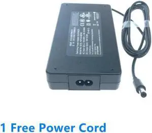 Aomoproing 19V 6.32A 120W 5.5x2.1mm FSP120-ABCN2 AC Switching Power Adapter For Xiaomi TV Monitor Laptop Power Supply Charger