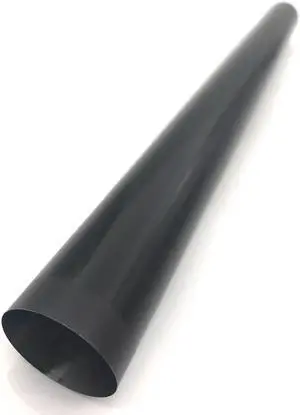 Aomoproing 1PC Fuser Fixing Film Sleeve for Canon IR2535 IR2545 IR ADVANCE 4025 4035 4045 4051 4225 4235 4245 4251 4525 4535 4545 4551 Aomoproing 1PC Fuser Fixing Film Sleeve for Canon IR2535 IR2545 IR ADVANCE 4025 4035 4045 4051 4225 4235 4245 4251 4525 4535 4545 4551