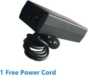 Aomoproing 19V 4.74A 90W 5.5x2.5mm LITEON PA-1900-32 Power Supply AC Adapter For Laptop Charger Aomoproing 19V 4.74A 90W 5.5x2.5mm LITEON PA-1900-32 Power Supply AC Adapter For Laptop Charger