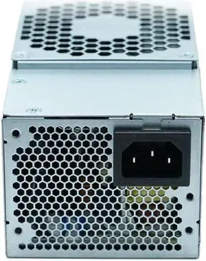 Aomoproing 210W Server Psu for M410 E75S PA-2221-3 FRU:00PC746 Power Supply For Server 10pin +4pin HK310-71PP PCG010 FSP210-20TGBAB